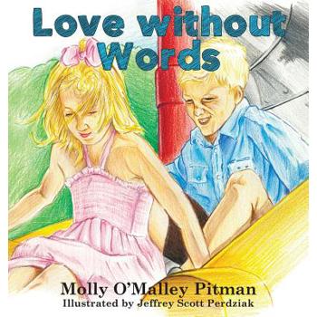 Love without Words