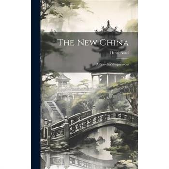 The New China