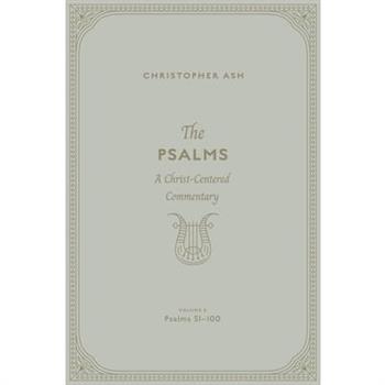 The Psalms