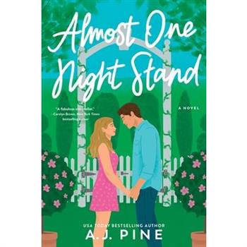 Almost One Night Stand