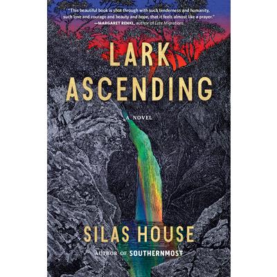 Lark Ascending