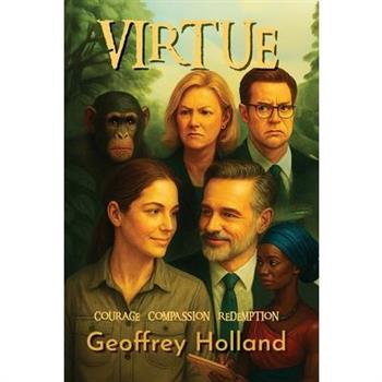 Virtue