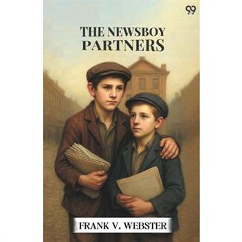 The Newsboy Partners
