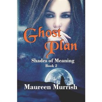 Ghost Plan