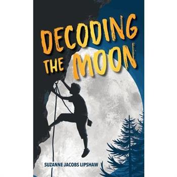 Decoding the Moon
