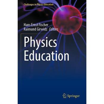 Physics Education