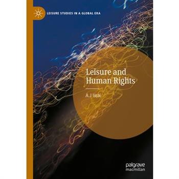 Leisure and Human Rights