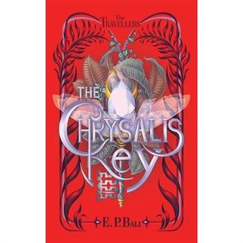 The Chrysalis Key