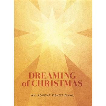 Dreaming of Christmas