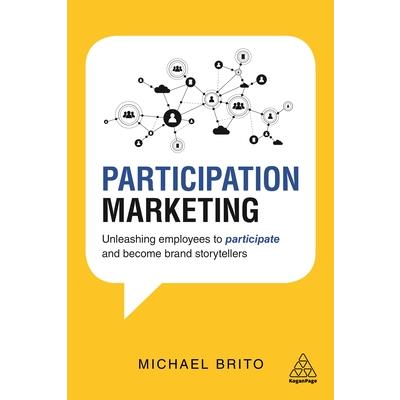 Participation Marketing