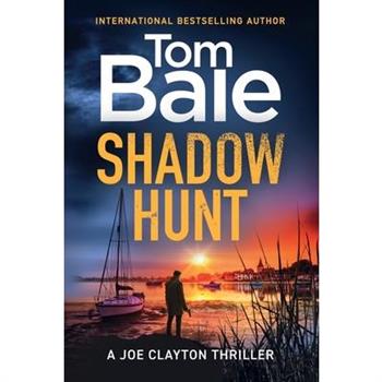 Shadow Hunt