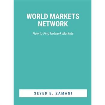 World Markets Network