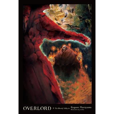 Overlord