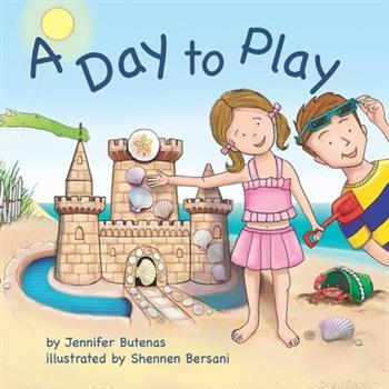 A Day To Play A Day To Play