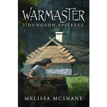 Warmaster 1