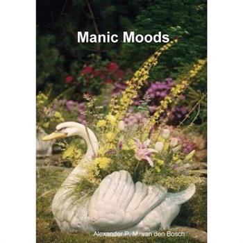 Manic Moods