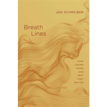 Breath Lines