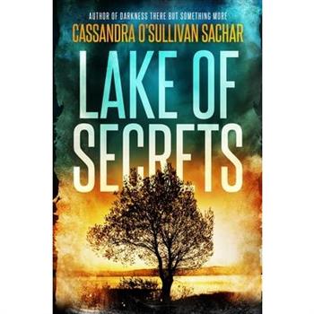 Lake of Secrets
