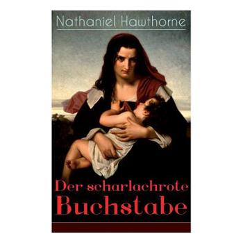 Der scharlachrote Buchstabe