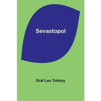 Sevastopol