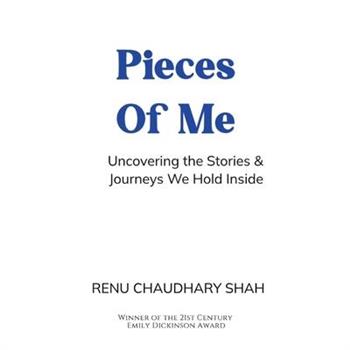 Pieces of Me