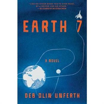Earth 7