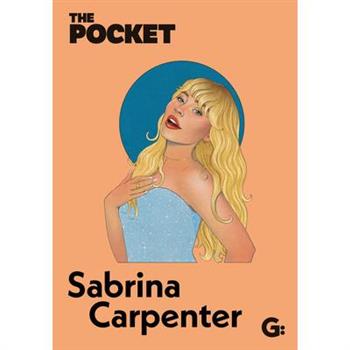 The Pocket Sabrina Carpenter