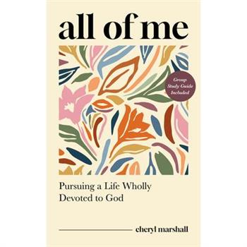 All of Me