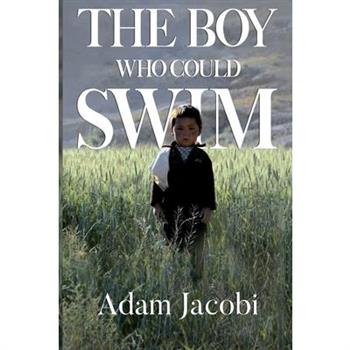 The Boy Who Could Swim