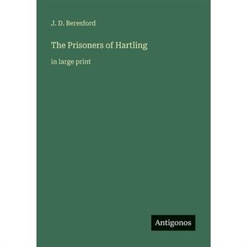The Prisoners of Hartling
