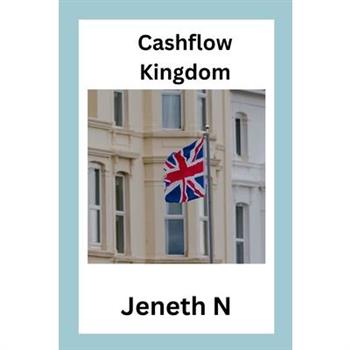 Cashflow Kingdom