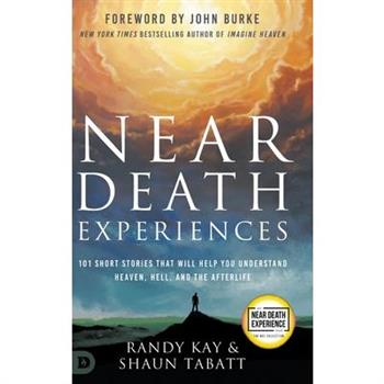 Near Death Experiences