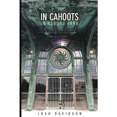 Sibling Relationships in Childhood and Adolescence