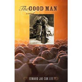 The Good Man