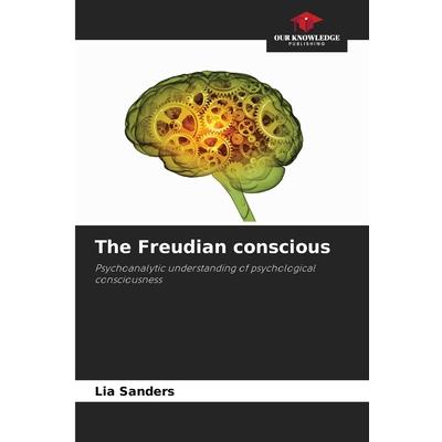 The Freudian conscious