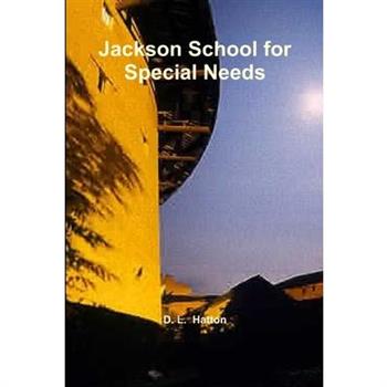 Jackson School for Special Needs