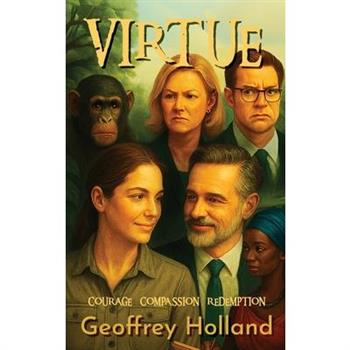 Virtue