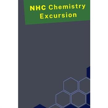 NHC Chemistry Excursion