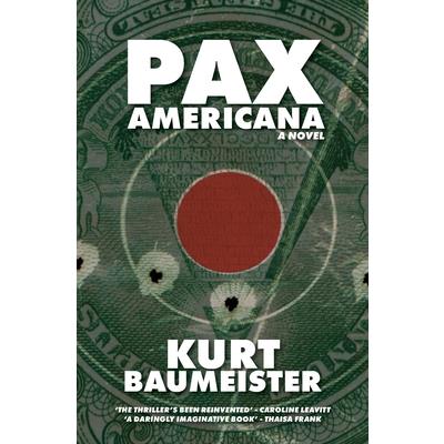 Pax Americana