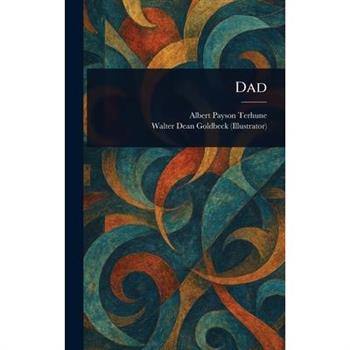 Dad