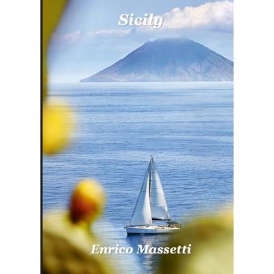 Sicily