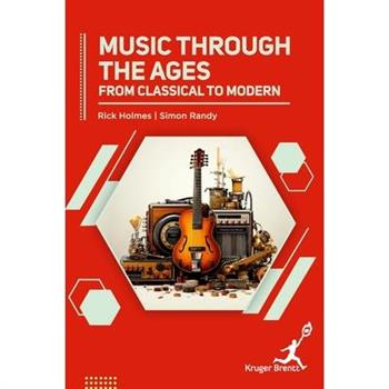 Music Through the Ages