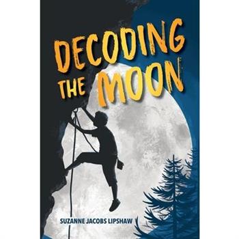 Decoding the Moon