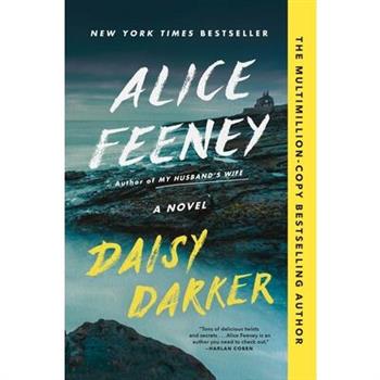 Daisy Darker