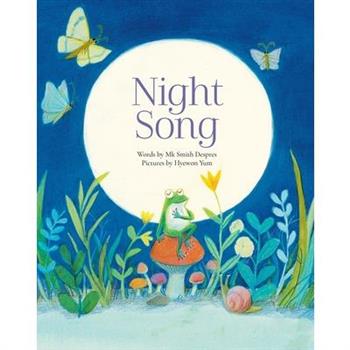 Night Song