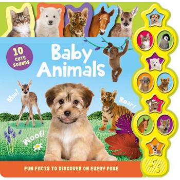 Baby Animals