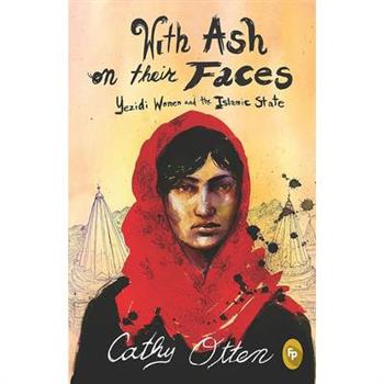 With Ash on Their Faces