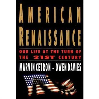 American Renaissance