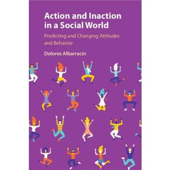Action and Inaction in a Social World