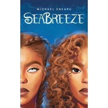 Seabreeze